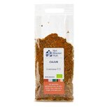 Cajunkruiden, 20gr, Het Blauwe Huis