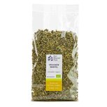 Het Blauwe Huis losse thee, vrouwenmantel, 25gr