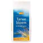 Nieuwe Band, tarwebloem, 1kg