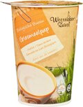 Griesmeelpap, 0,5ltr, Weerribben Zuivel