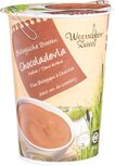 Chocoladevla, 500ml, Weerribben Zuivel
