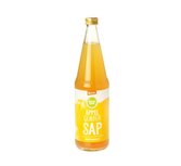 Appel-gembersap, 700ml, Nieuwe Band