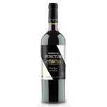 Dominio de Punctum, Graciano-Cabernet, rode wijn, 12 mnd, 750ml