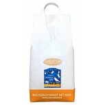 Jasmijnrijst wit (Thais), 5kg, Nieuwe Band