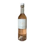 Grenache, ros&eacute; wijn, met statiegeld, 750ml, Weijnschenk