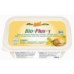 Margarine, Omega 3, 250gr, Landkrone