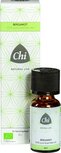 Chi, etherische olie, bergamot, 10 ml