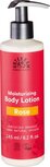 Bodylotion, rozen-, 245ml, Urtekram