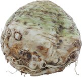 Knolselderij, per stuk, Klein Broekhuizen