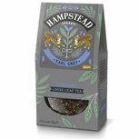 Hampstead, earl Grey thee, los, 100gr