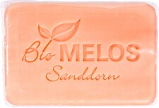 Made by Speick, duindoornzeep, 100gr