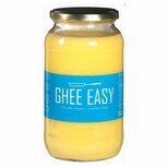 Ghee, 850gr, Ghee Easy