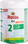Holle, opvolgmelk 2, geit 6mnd, 800gr