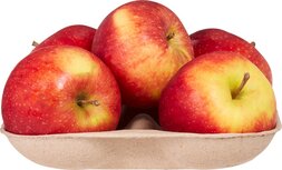 Appels, Natyra, hand-, 600gr, PuurNL