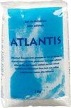 Zeezout grof, 1kg, Atlantis