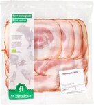 Katenspek, 100gr, St. Hendrick