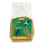 Gerst, 500gr, Nieuwe Band