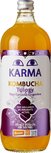 Kombucha, ginger trilogy, 1ltr, Karma