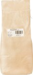 Kikkererwten, 5kg, Nature Bio Foods