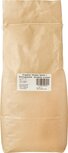 Groene linzen, dupuis, 5kg, Nature Bio Foods