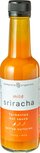 Milde sriracha, 200gr, Complete Organics