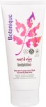 Bodylotion, roos-vijg, 200ml, Botanique