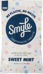 Navul tandpastatabletten, kids-fluoride, 65st, Smyle