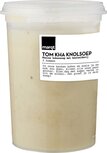 Verse soep, Tom Kha knol, 500ml, Marqt
