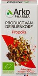 Arkocaps, propolis, 40stuks