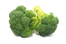 Broccoli, per kg, PuurNL
