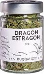 Dragon, 10gr, Duqqa!
