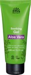 Soothing gel, alo&euml; vera, 100ml, Urtekram