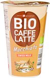 IJskoffie, macchiato, 230ml, Biedermann