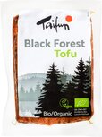 Black forest, tofu, 200gr, Taifun