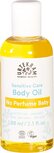 Body-olie, baby-, parfumvrij, 100ml, Urtekram