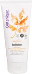 Bodylotion, sensitive, 200ml, Botanique