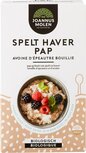 Breakfast spelt-haver ontbiijt, 300gr, Joannusmolen