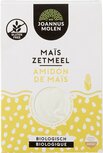 Maiszetmeel-maizena, 250gr, Joannusmolen