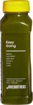 JuiceBrothers verse sap, easy going, 250ml
