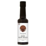 Clearspring, sushi soja saus, 150ml