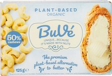 Casa del Fermentino, Buv&eacute;, 125gr