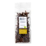 Het Blauwe Huis, losse thee, steranijs, 40gr