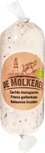 De Molkerei, zachte Friese geitenkaas, Italiaanse kruiden, 120gr