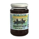 Horizon, dadelstroop, 450gr