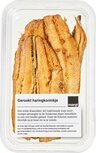 Gerookte haringkoninkje, 240gr, Marqt