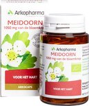 Arkocaps, meidoorn, 45stuks
