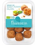 Falafel, sweet potato-, 240gr, Florentin