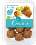 Falafelballetjes 240gr, Florentin
