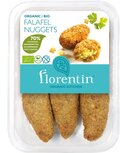 Falafelnuggets, 285gr, Florentin