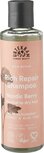 Urtekram, Nordic Berry shampoo, normaal tot droog haar, 250ml